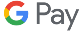 Google Pay