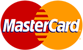 Mastercard